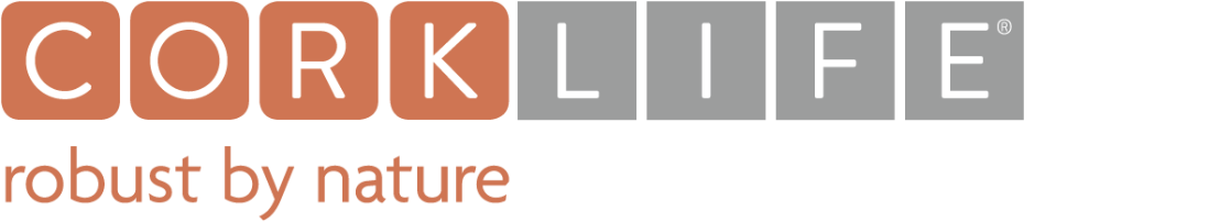 Corklife Logo Decolife2200px