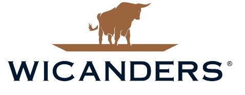 Wicanders Logo (1)