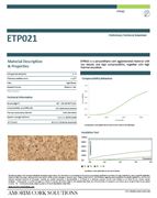 ETP021