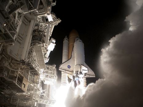 aerospace-shuttle-launch-thermal-protection.jpg