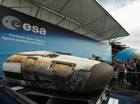 case-study-ix-project-esa.jpg