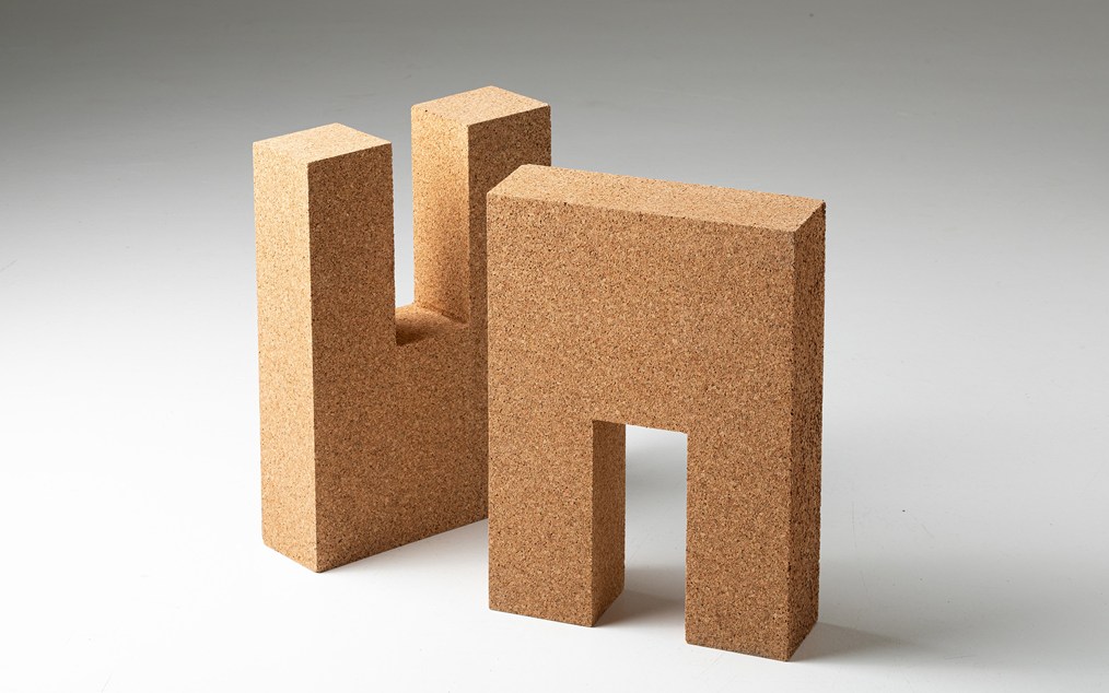 Cork Css The simplicity of cork transformed into design | Blog > About Us ...