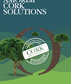 Brochure Expanded Cork Insulation Solutions EN