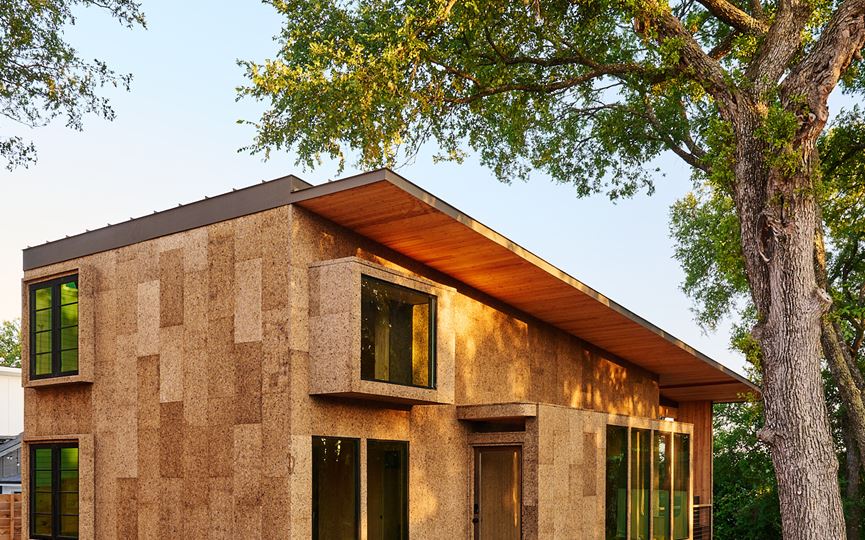 Casey Woods AIA 2023 Cross Cabin Web 20 (1)