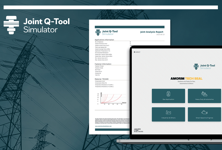 Banner Sealingxschlosser EN V2 (1)