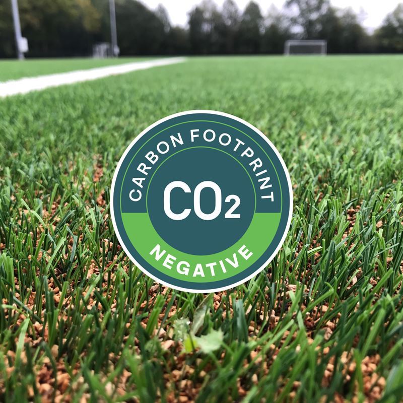 Amorimsports Carbonfootprint