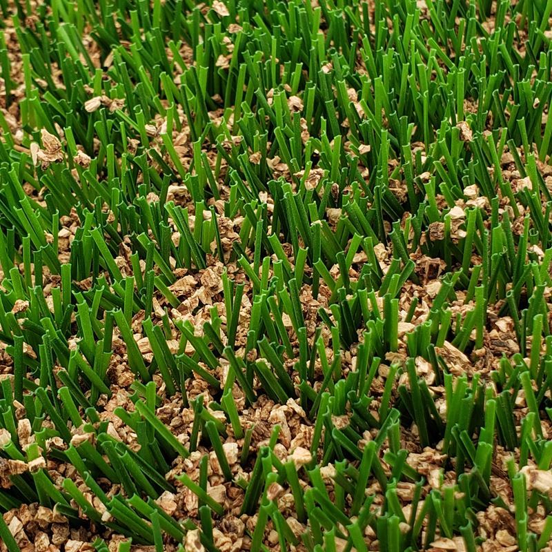 Amorimsports Cork Infills Engineered