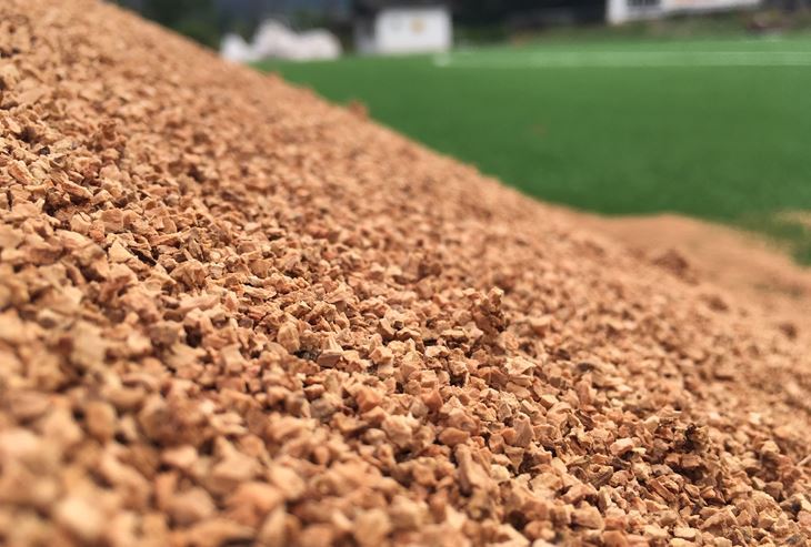 Amorimsports Performance Naturally