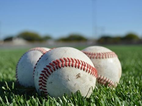Amorimsports Infills Enhance Performance, Safety, And Sustainability