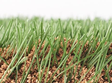 Amorimsports Raw Material