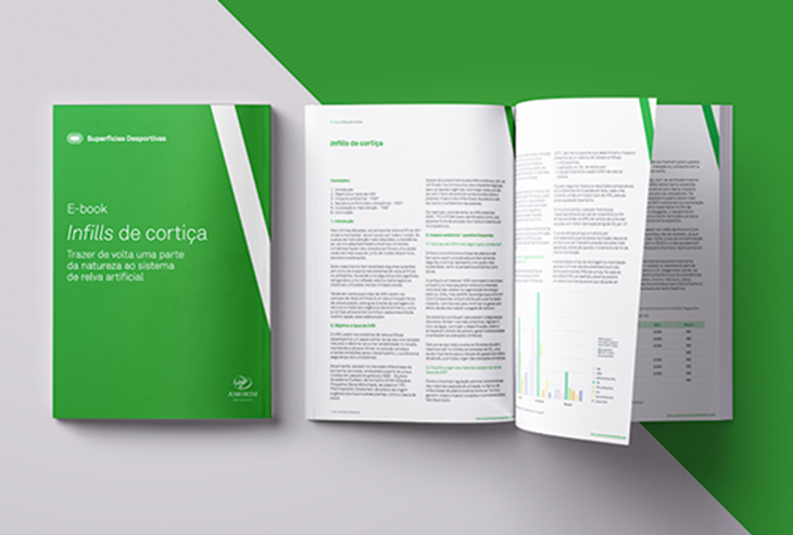 Amorimsports Sportsurfacesebook