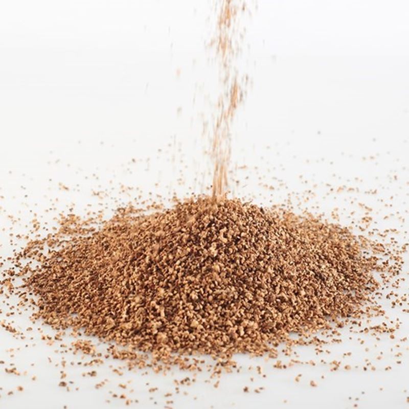 Amorimsports Cork 100% Natural