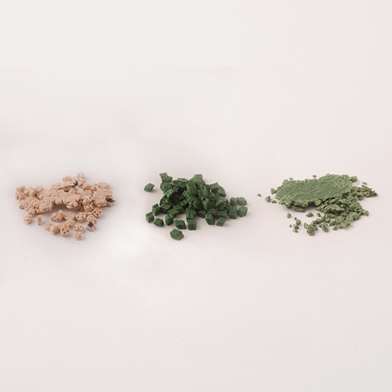 Amorimsports Granulate Agglomeration (1)