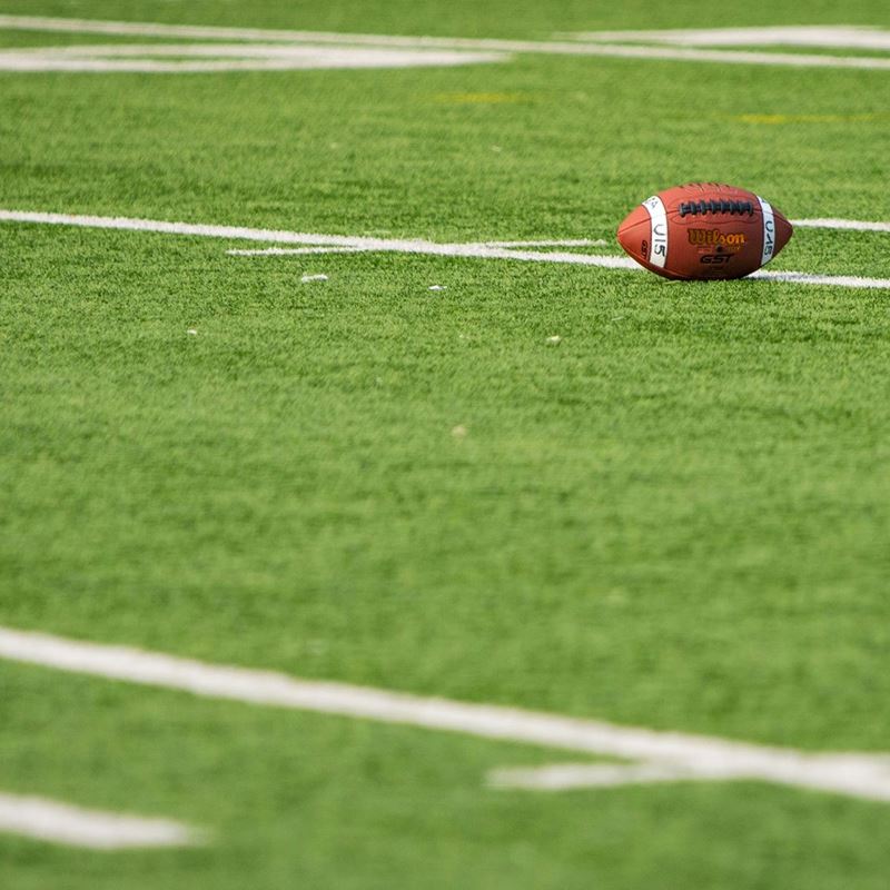 Paolo Aldrighetti Aspphh7mmic Unsplash (1)