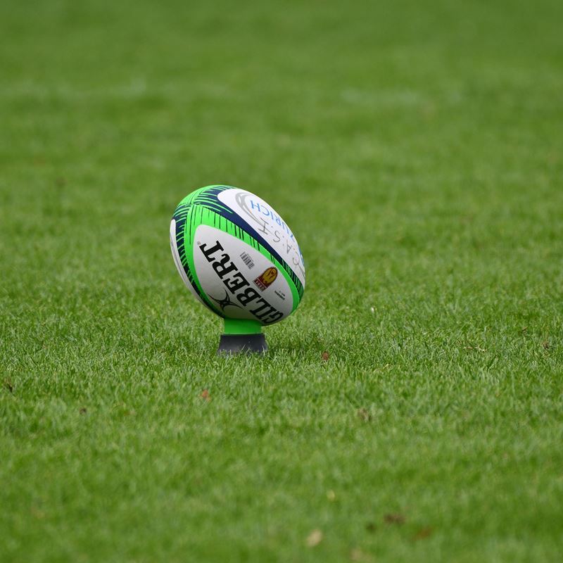 Cfphotosin Photography Vlxlg9lr2vk Unsplash