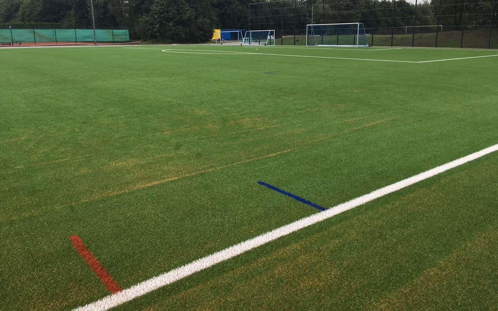 Project References | Cork-based solutions for artificial turf systems ...