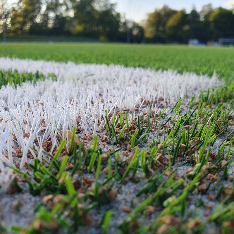 Moenchengladbach Cork Infill 2 (1)