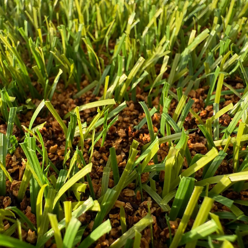 Nimibia Rugby Field Installation 2 1536X1152jpeg