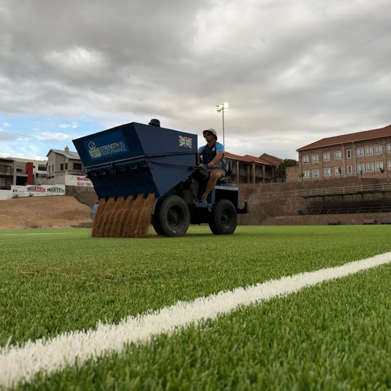 Nimibia Rugby Field Installation 5 1536X1152jpeg (1)