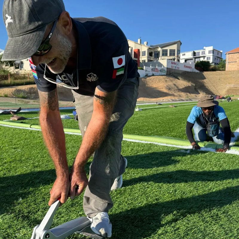 Nimibia Rugby Field Installation 22 1536X1152jpeg (1)