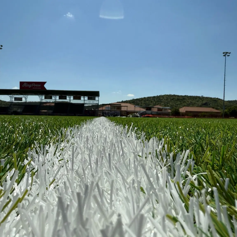 Nimibia Rugby Field Installation 33 1536X1152jpeg (1)