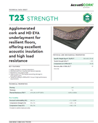 TDS_Acousticork_T23_EN