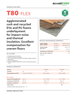 TDS_Acousticork_T80_EN