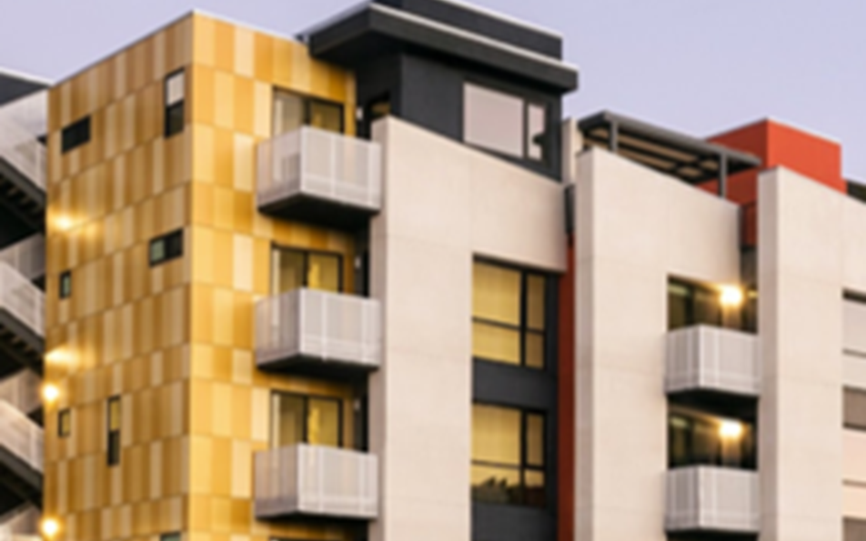 Residential