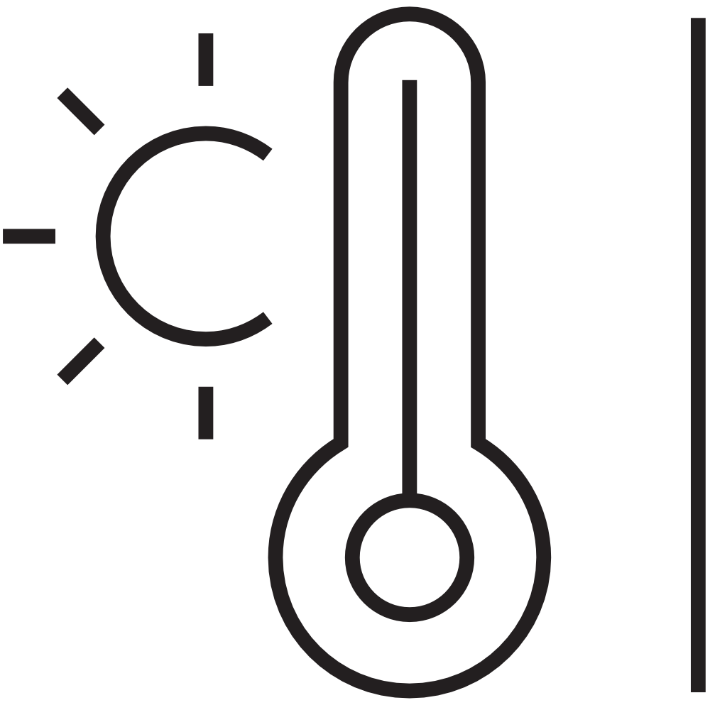 Thermal (3)