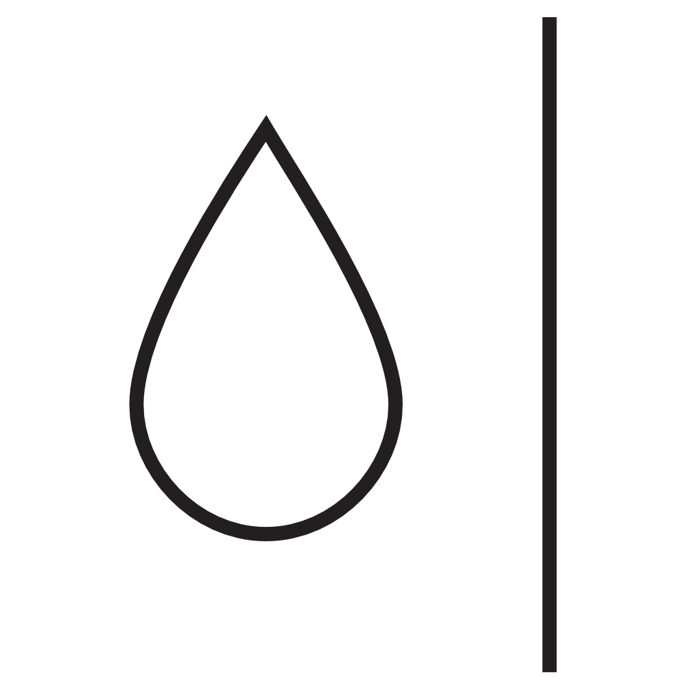 Water (1)