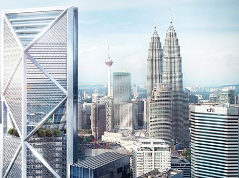 kuala-lumpu-wide.jpg