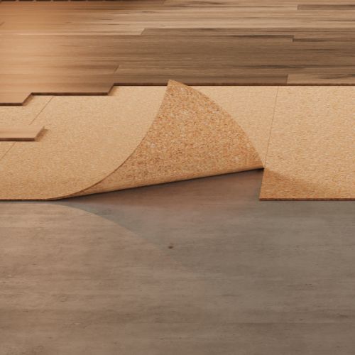 Go4cork Nature Laminado E Madeira (3)