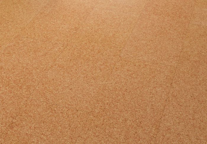 80002234 O801007 Originals Natural PE (2)