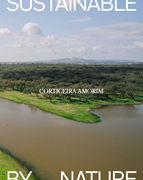 Amorim Sustainability Brochure 2026