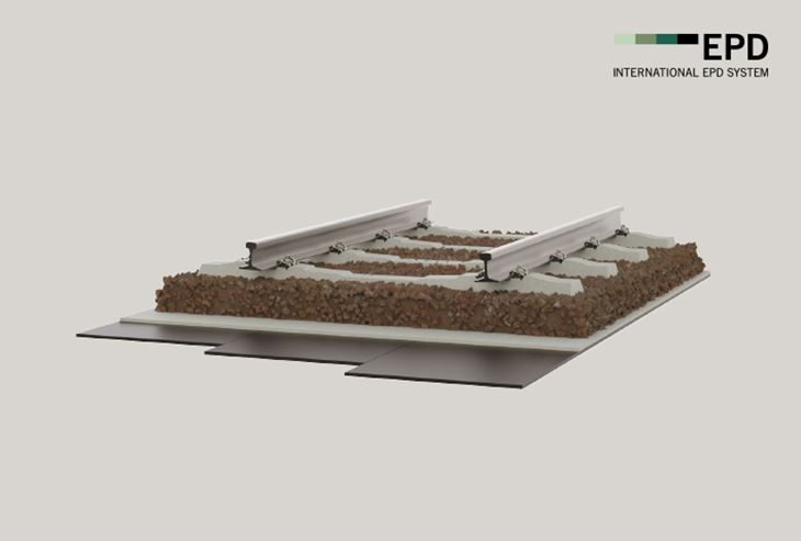 Website Imagens Rail 708X478.14 V1 1