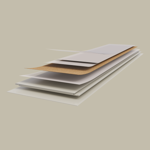 Top Layer (2)