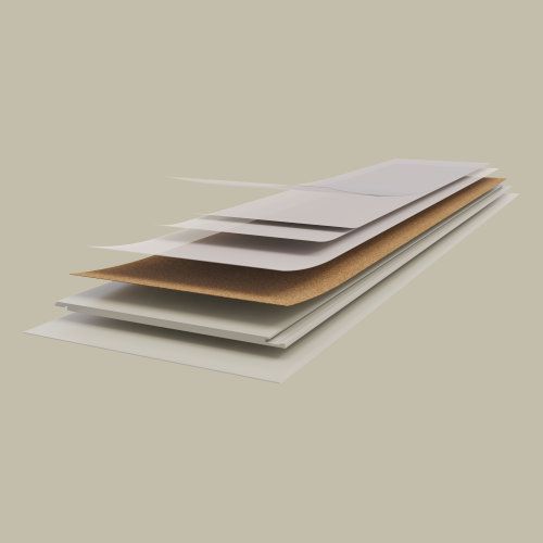 Inlay