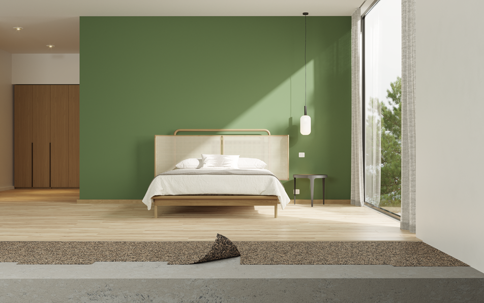 ACC 2021 Acousticork Imagem Quarto Laminado Final (1)