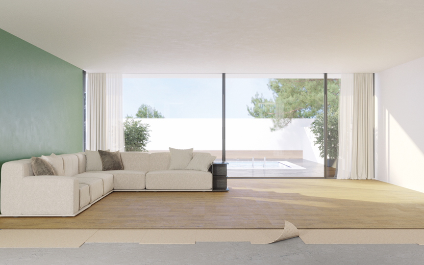 ACC Acousticork 2021 Sala V03 (1)