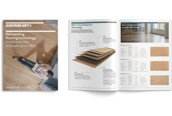 Mockup Brochura NRT 730X493px