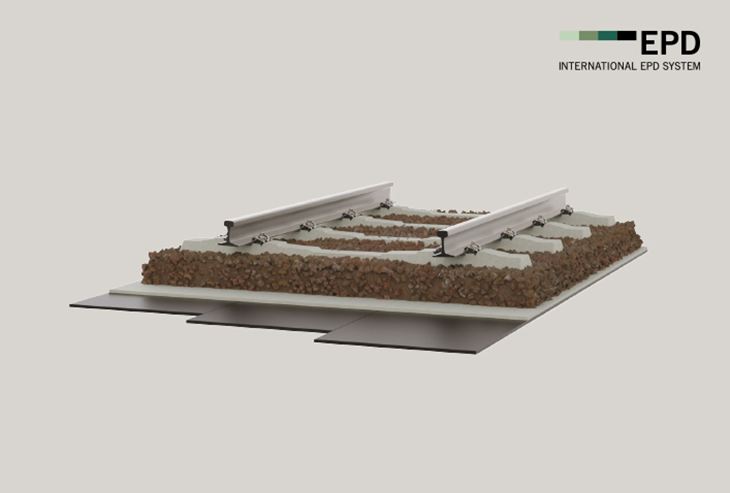 Website Imagens Rail 708X478.14 V1 1 (3)