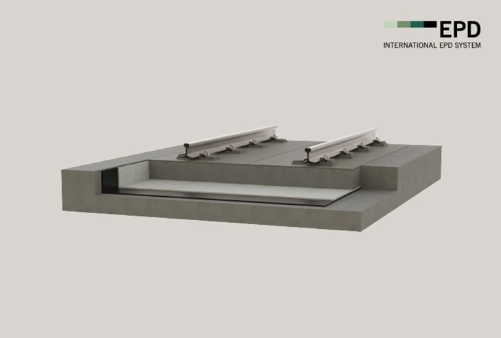 Website Imagens Rail 708X478.14 V1 2