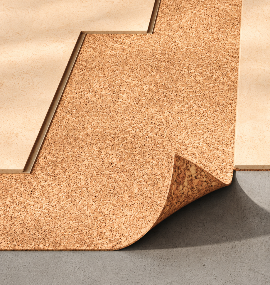 Underlay 920X970