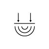 Icone 10