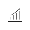 Icone 09