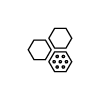 Icone 08