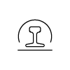 Icone 07