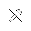 Icone 05