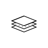 Icone 01