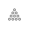 Icone 04